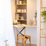  |  Interior photo 08