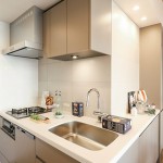  |  Interior photo 06