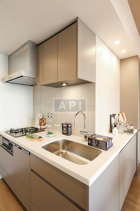  |  Interior photo 06