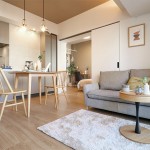  |  Interior photo 03