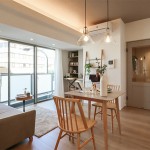  |  Interior photo 04