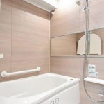  |  Interior photo 09