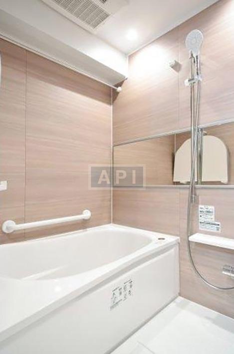  |  Interior photo 09