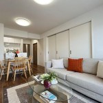  |  Interior photo 03