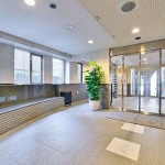  | LIONS STAGE AZABU Exterior photo 04