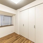  |  Interior photo 08