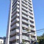  |  Exterior photo 01