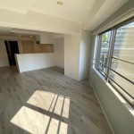  |  Interior photo 06