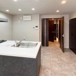  |  Interior photo 03