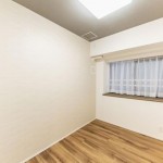  |  Interior photo 07