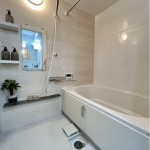  |  Interior photo 10