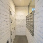  | CITYO NISHISHINJYUKU Exterior photo 04