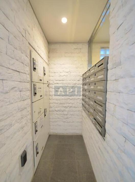  | CITYO NISHISHINJYUKU Exterior photo 04