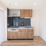  |  Interior photo 08