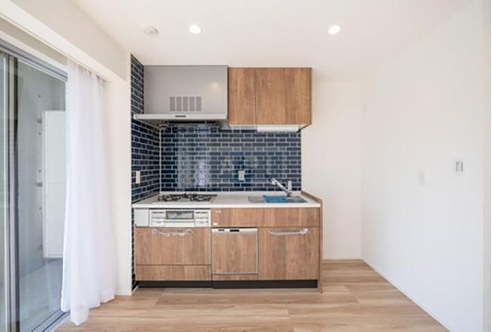  |  Interior photo 08