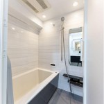  |  Interior photo 15