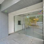  | CITYO NISHISHINJYUKU Exterior photo 03