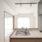  |  Interior photo 05