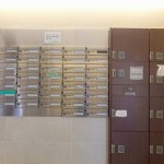  | TOWA CITY HOMES HONJYOAZUMABASHI Exterior photo 04