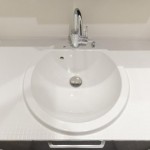  |  Interior photo 14