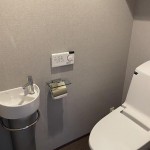  |  Interior photo 07