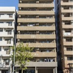  | MEGURO AMFLAT Exterior photo 01