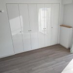  |  Interior photo 01