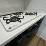  |  Interior photo 11