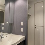  |  Interior photo 05