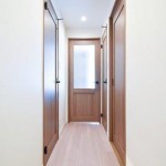  |  Interior photo 13