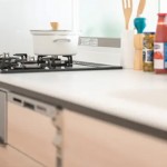  |  Interior photo 02