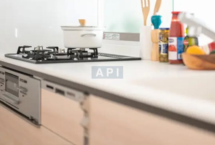  |  Interior photo 02