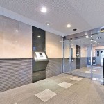  | LIONS STAGE AZABU Exterior photo 05