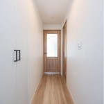  |  Interior photo 15