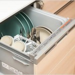  |  Interior photo 04