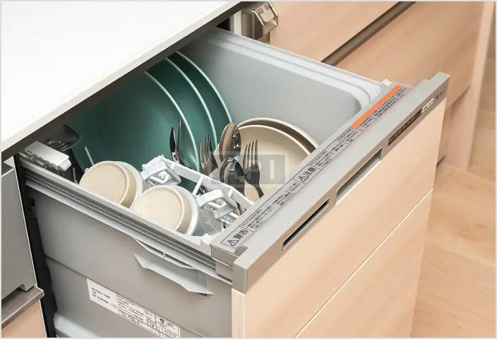  |  Interior photo 04