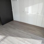  |  Interior photo 02