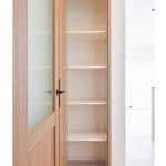  |  Interior photo 12