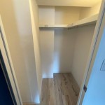  |  Interior photo 09