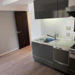  |  Interior photo 04