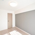  |  Interior photo 02