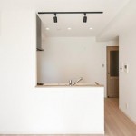  |  Interior photo 03