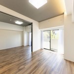  |  Interior photo 03