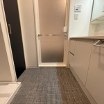  |  Interior photo 11