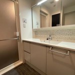  |  Interior photo 10