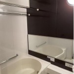  |  Interior photo 06