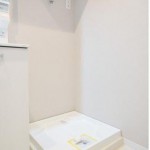  |  Interior photo 16