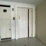  |  Interior photo 15