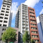  | CITYO NISHISHINJYUKU Exterior photo 02