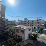  |  Interior photo 16